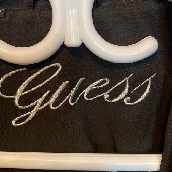 Coat - Picture 5 of 7